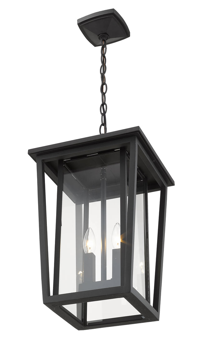 Z-Lite-571CHB-BK|ALT|2