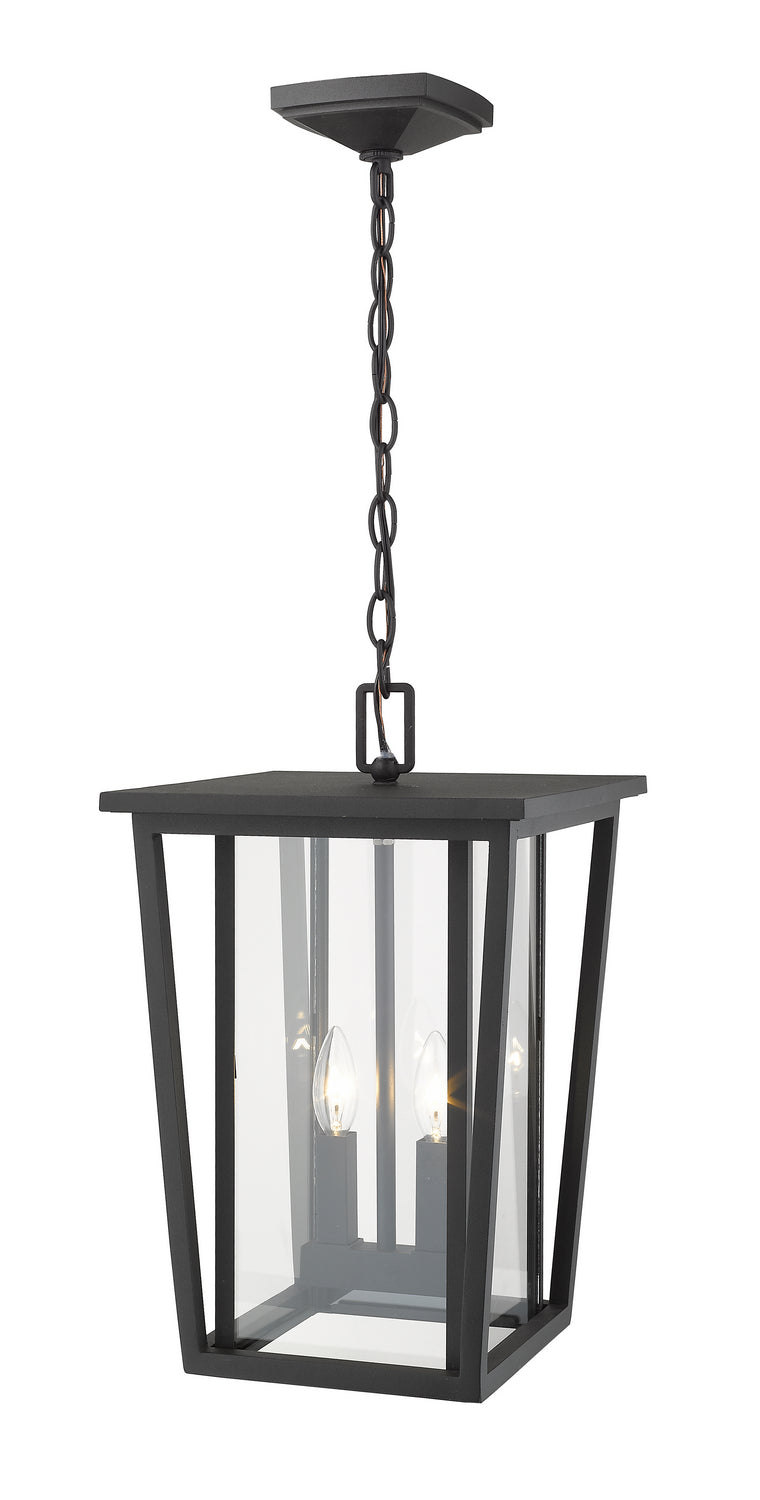 Z-Lite-571CHB-BK|ALT|3