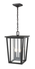 Z-Lite-571CHB-BK|ALT|3