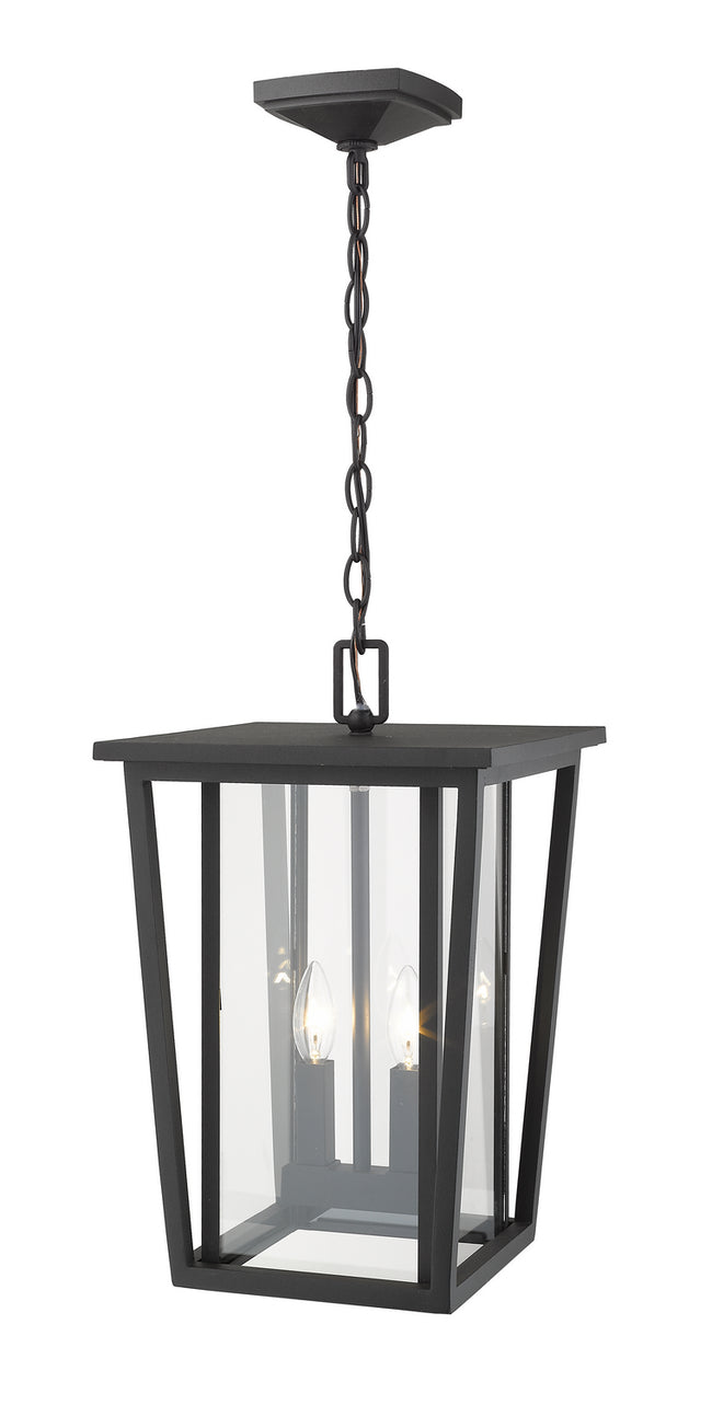 Z-Lite-571CHB-BK|ALT|3