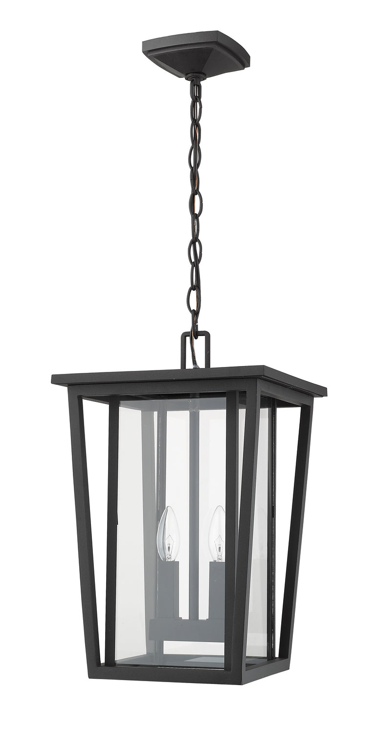 Z-Lite-571CHB-BK|ALT|4