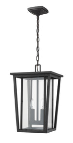 Z-Lite-571CHB-BK|ALT|4