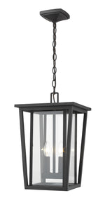 Z-Lite-571CHB-BK|MAIN