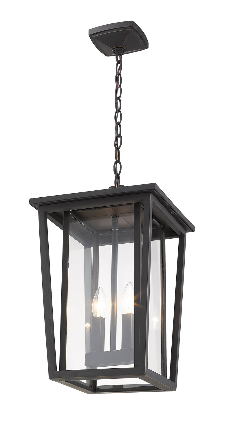Z-Lite-571CHB-ORB|ALT|1