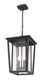 Z-Lite-571CHB-ORB|ALT|1
