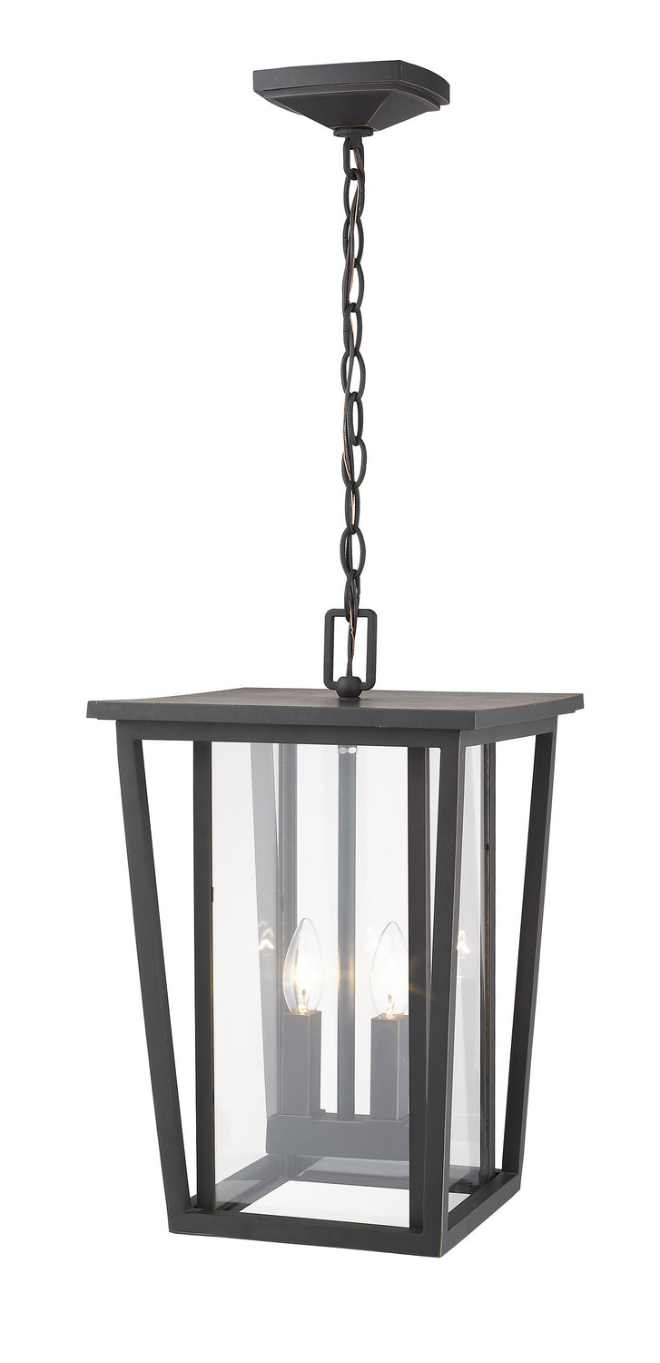 Z-Lite-571CHB-ORB|ALT|2