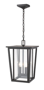 Z-Lite-571CHB-ORB|ALT|2