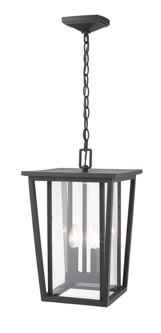 Z-Lite-571CHB-ORB|ALT|2