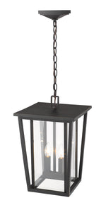 Z-Lite-571CHB-ORB|ALT|3