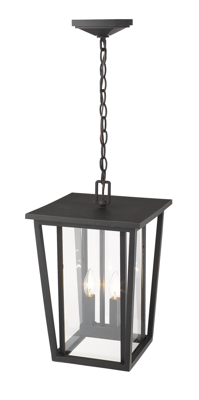 Z-Lite-571CHB-ORB|ALT|3