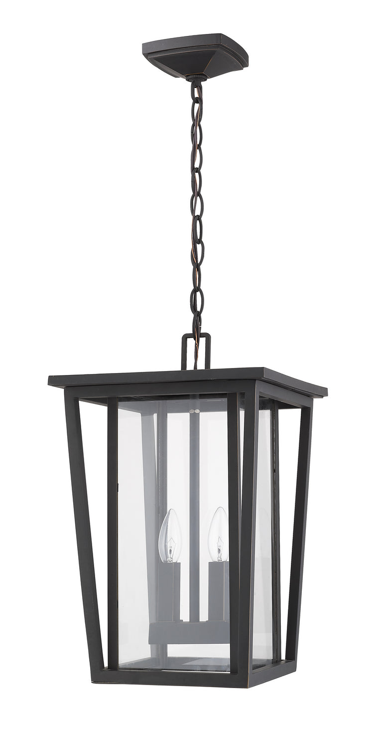 Z-Lite-571CHB-ORB|ALT|4