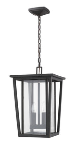 Z-Lite-571CHB-ORB|ALT|4