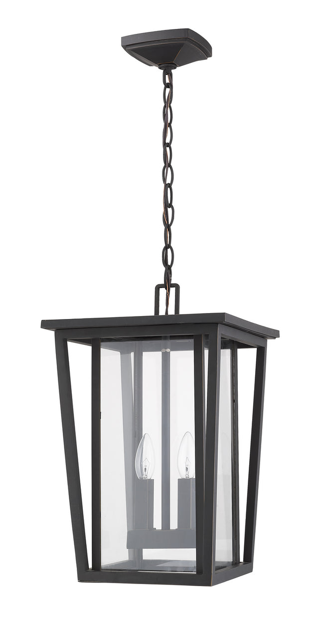 Z-Lite-571CHB-ORB|ALT|4