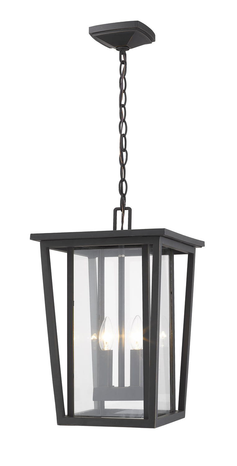 Z-Lite-571CHB-ORB|MAIN