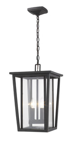 Z-Lite-571CHB-ORB|MAIN