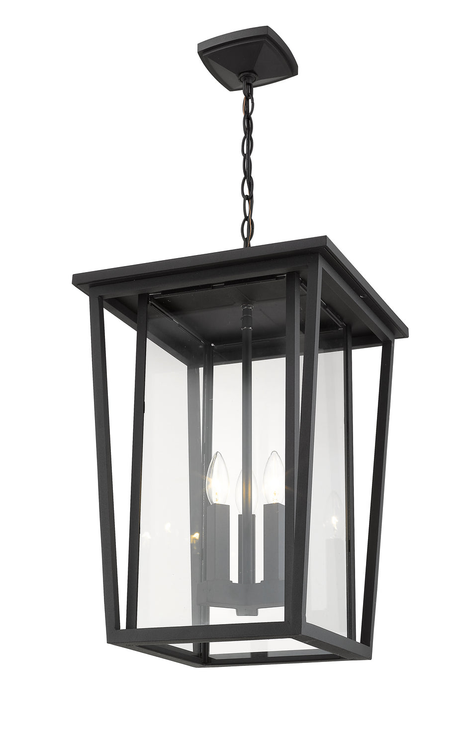 Z-Lite-571CHXL-BK|ALT|1