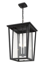 Z-Lite-571CHXL-BK|ALT|1