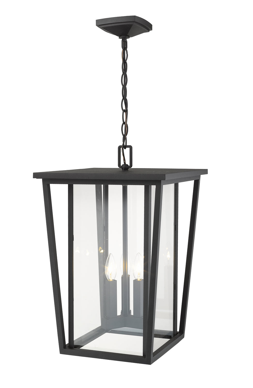 Z-Lite-571CHXL-BK|ALT|2