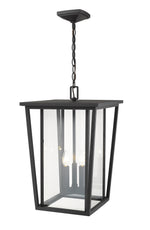 Z-Lite-571CHXL-BK|ALT|2