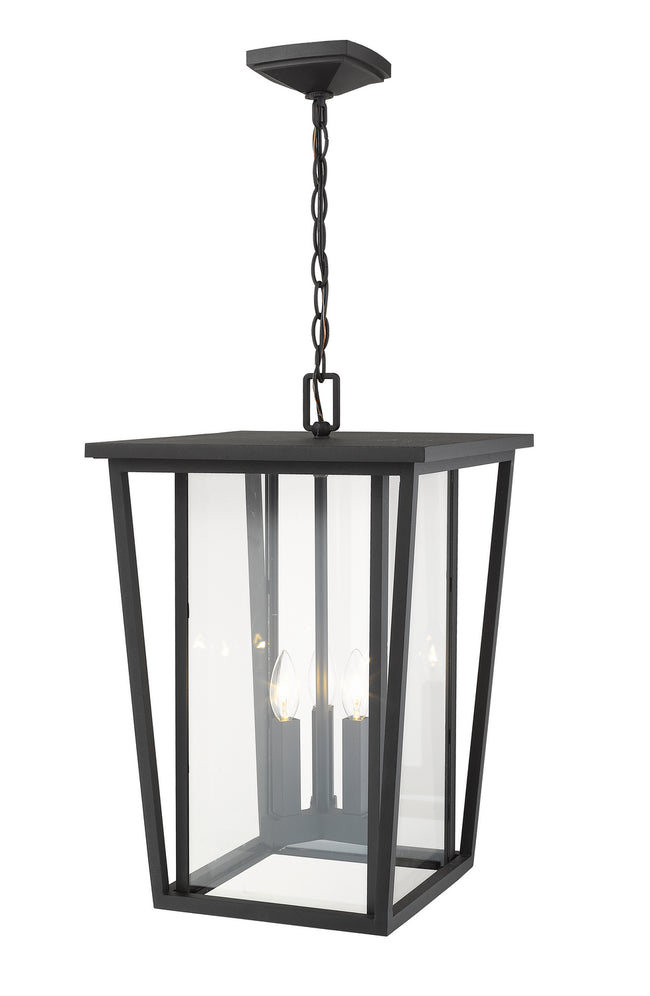 Z-Lite-571CHXL-BK|ALT|2