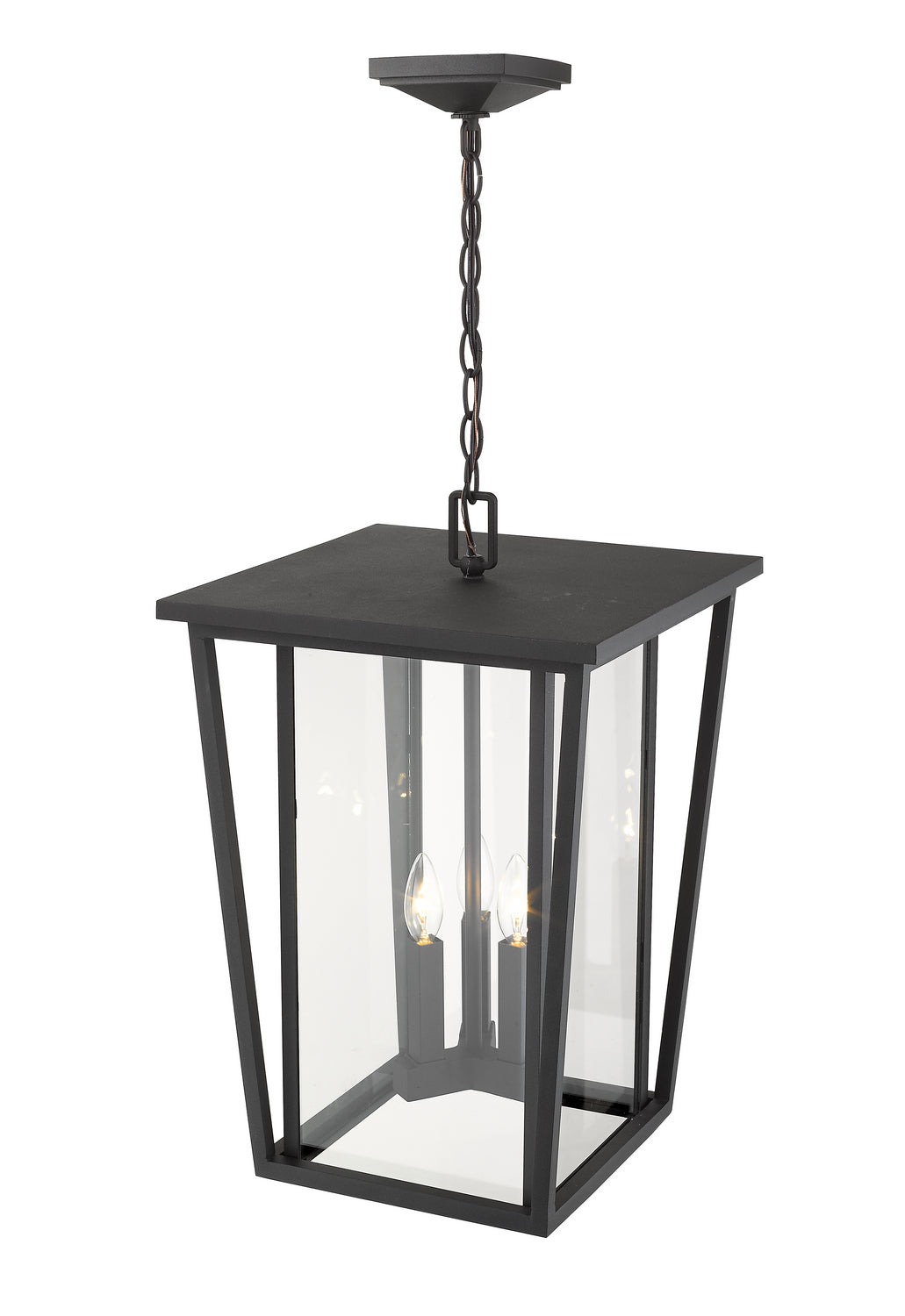 Z-Lite-571CHXL-BK|ALT|3