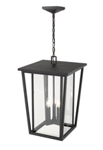 Z-Lite-571CHXL-BK|ALT|3