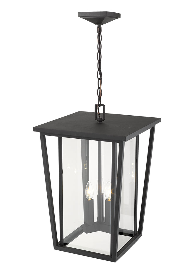 Z-Lite-571CHXL-BK|ALT|3