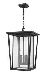 Z-Lite-571CHXL-BK|ALT|4
