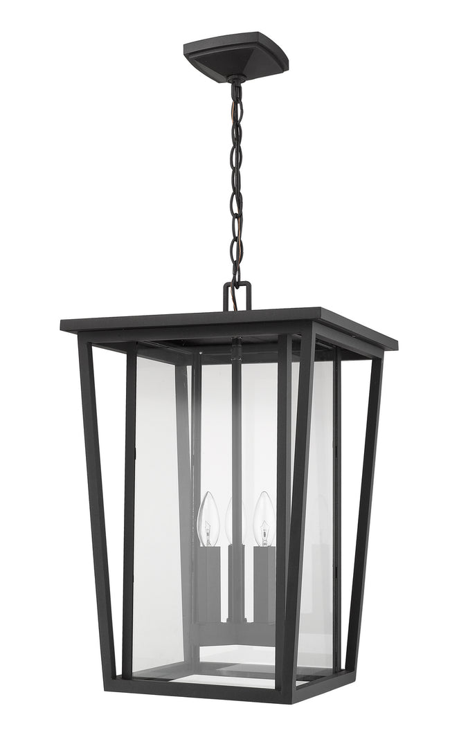 Z-Lite-571CHXL-BK|ALT|4