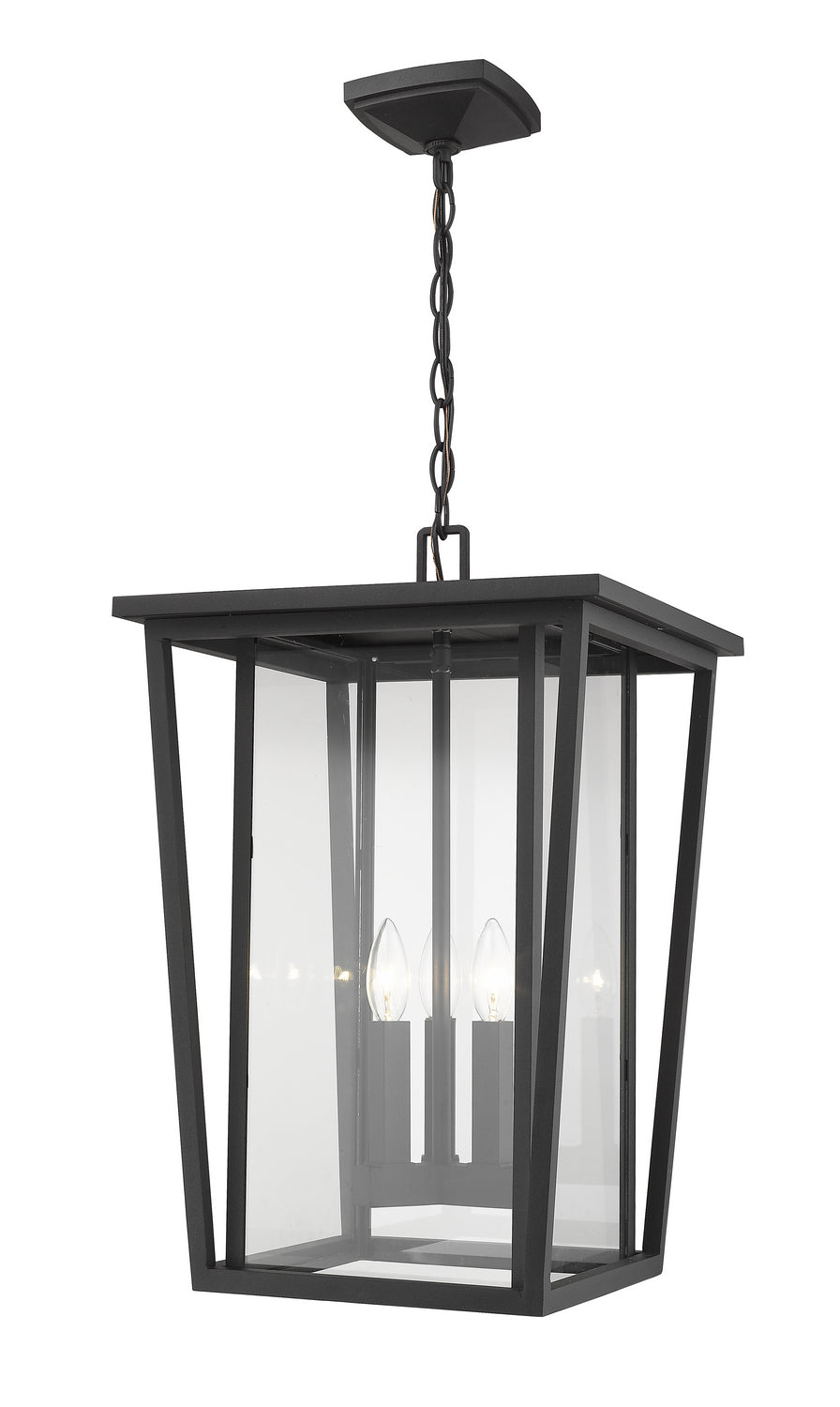 Z-Lite-571CHXL-BK|MAIN