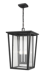 Z-Lite-571CHXL-BK|MAIN