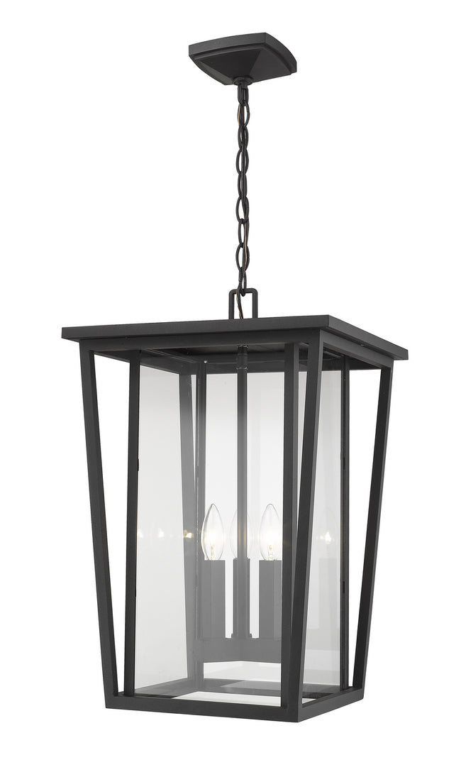 Z-Lite-571CHXL-BK|MAIN
