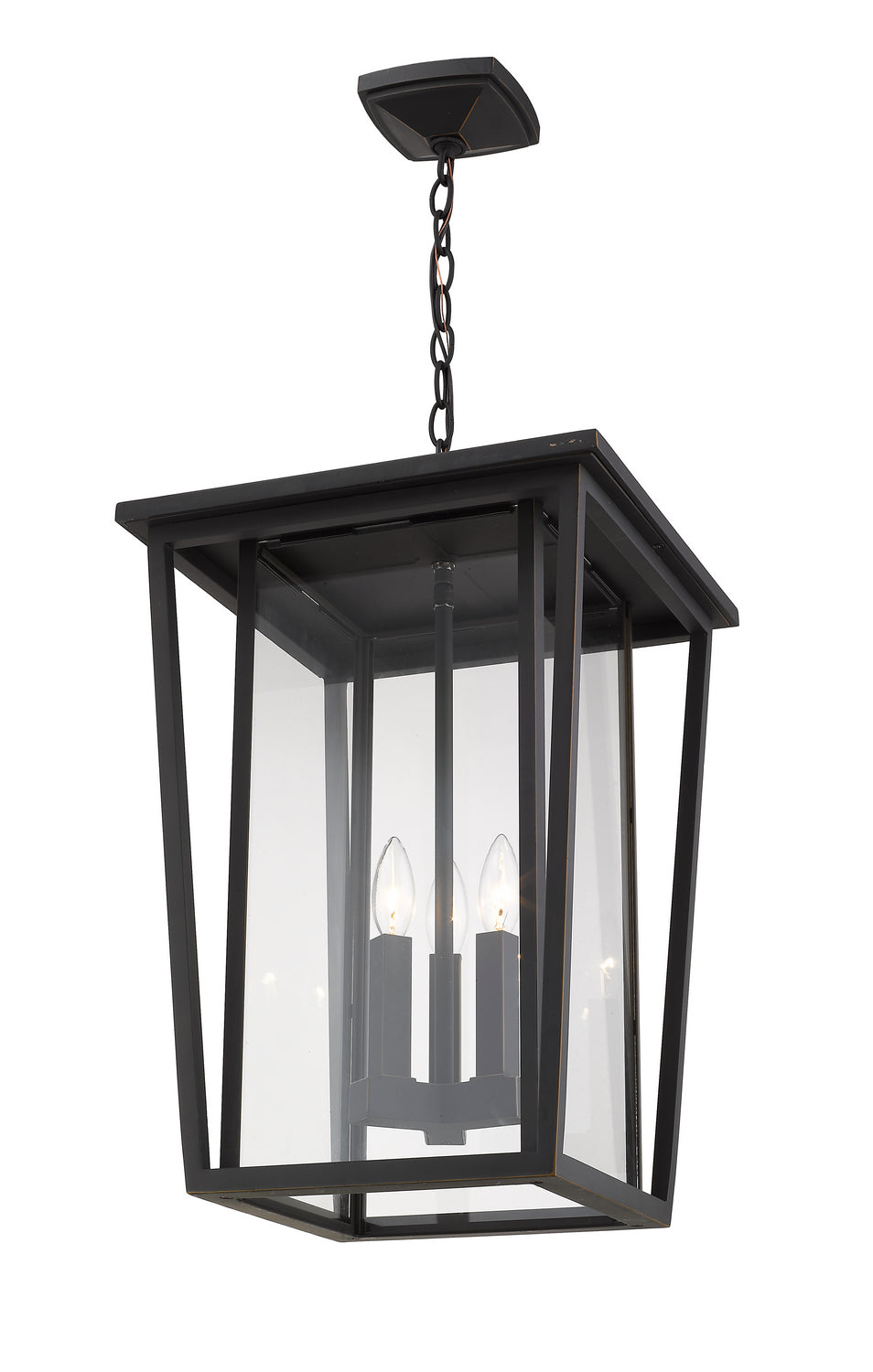 Z-Lite-571CHXL-ORB|ALT|1