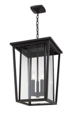 Z-Lite-571CHXL-ORB|ALT|1