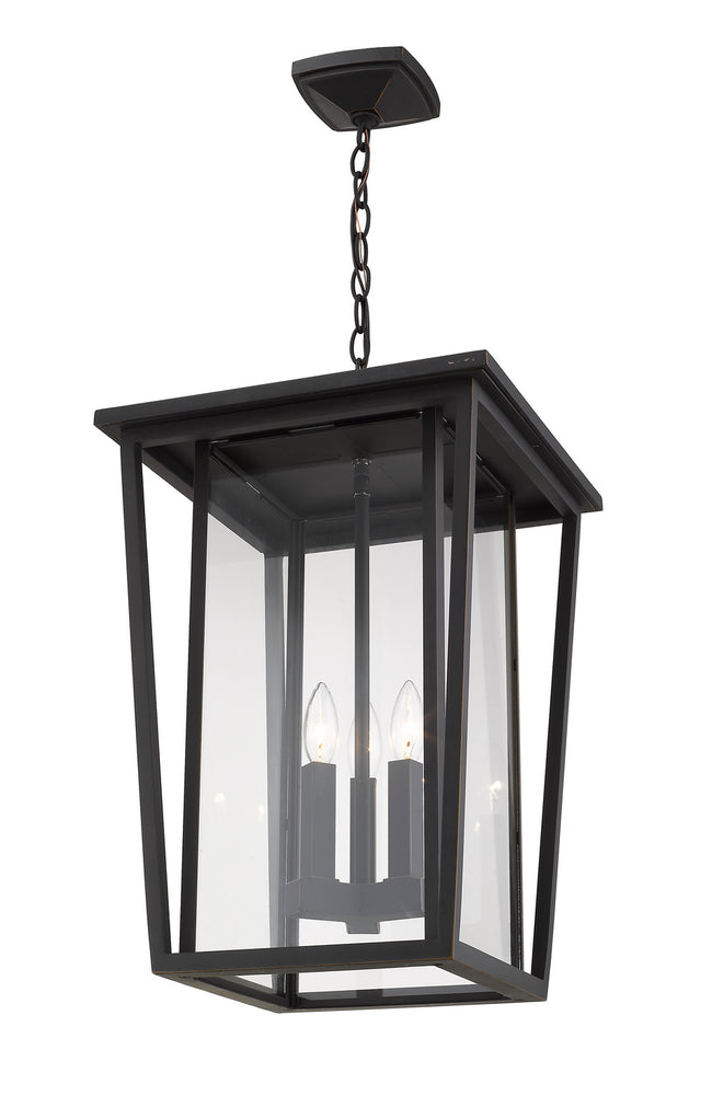 Z-Lite-571CHXL-ORB|ALT|1