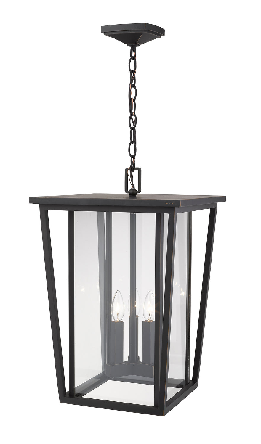 Z-Lite-571CHXL-ORB|ALT|2