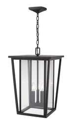 Z-Lite-571CHXL-ORB|ALT|2
