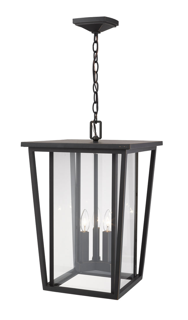 Z-Lite-571CHXL-ORB|ALT|2