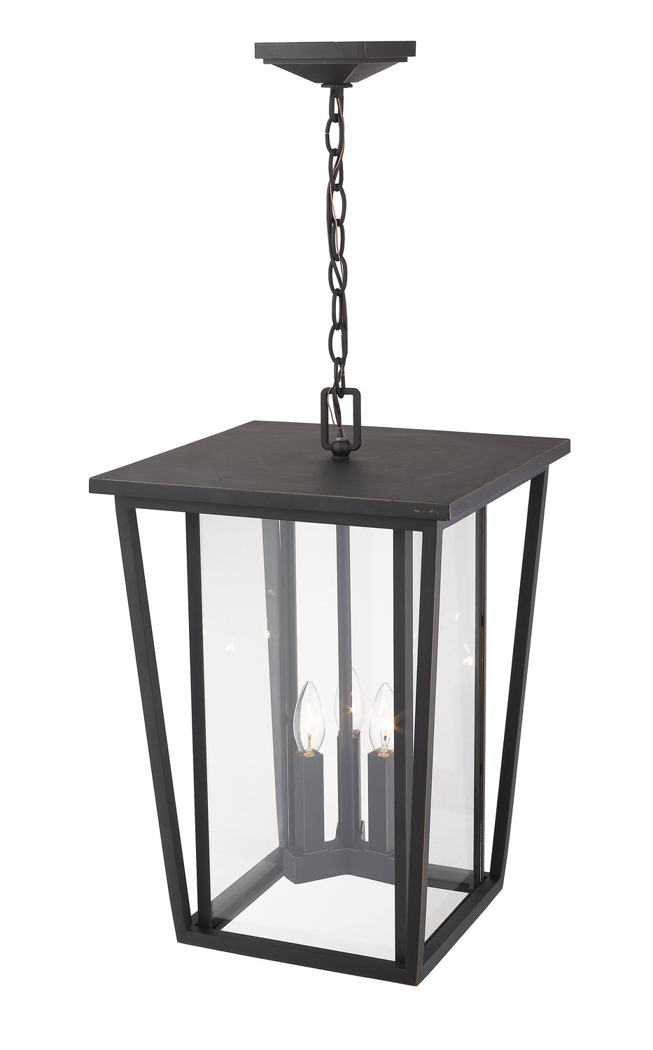 Z-Lite-571CHXL-ORB|ALT|3