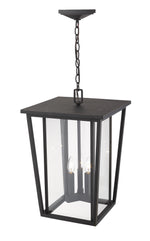 Z-Lite-571CHXL-ORB|ALT|3