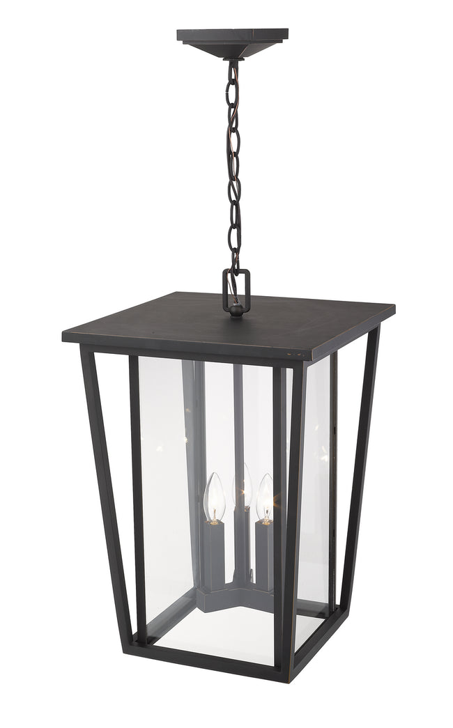 Z-Lite-571CHXL-ORB|ALT|3