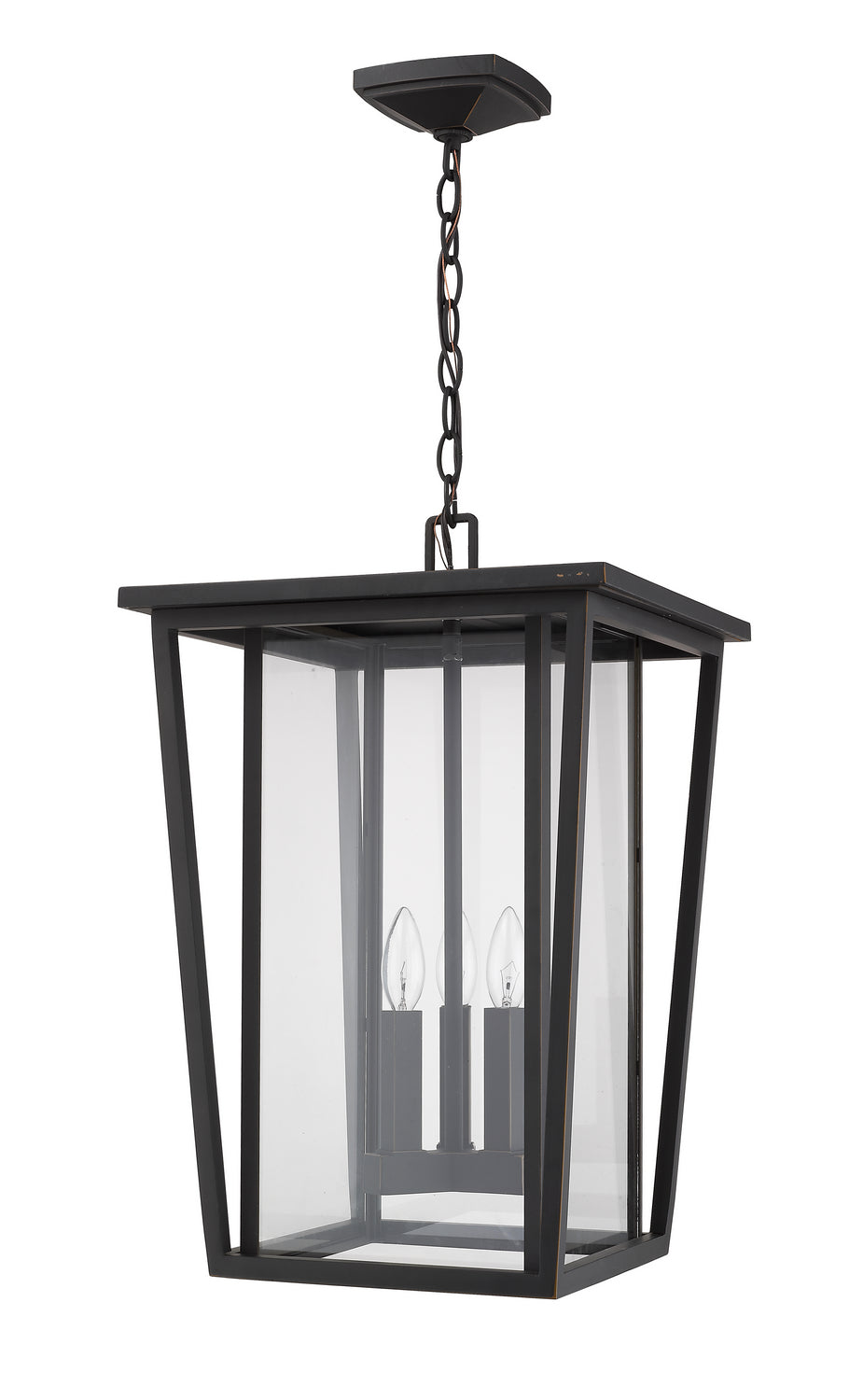 Z-Lite-571CHXL-ORB|ALT|4
