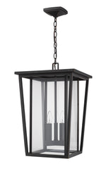 Z-Lite-571CHXL-ORB|ALT|4
