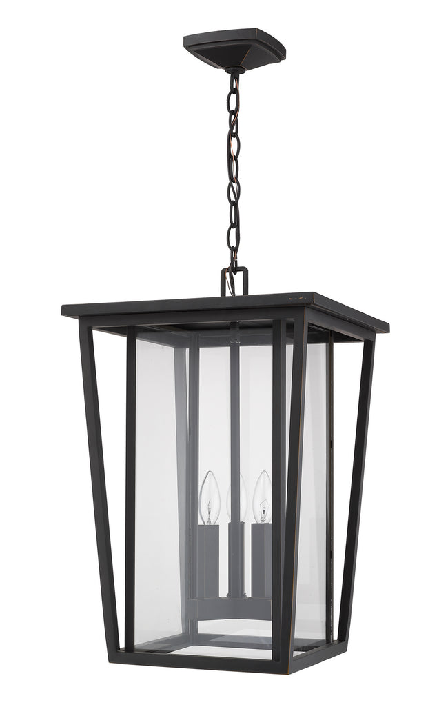 Z-Lite-571CHXL-ORB|ALT|4