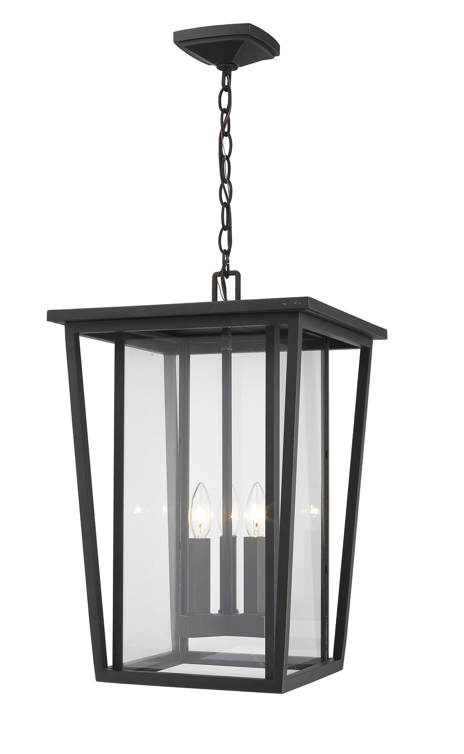 Z-Lite-571CHXL-ORB|MAIN