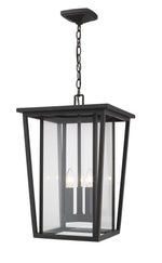 Z-Lite-571CHXL-ORB|MAIN
