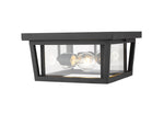 Z-Lite-571F-BK|ALT|1