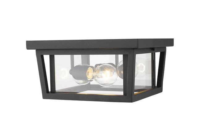 Z-Lite-571F-BK|ALT|1