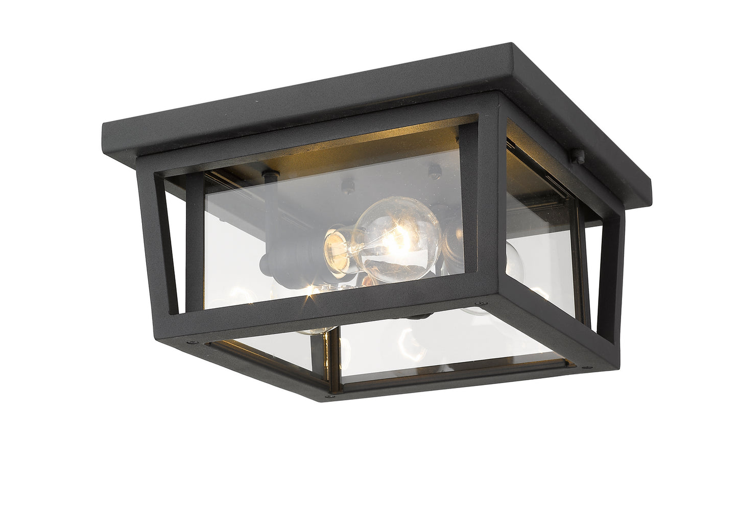 Z-Lite-571F-BK|ALT|2