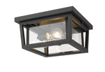 Z-Lite-571F-BK|ALT|2